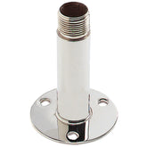 Shakespeare 4365 Stainless Steel Straight Mount